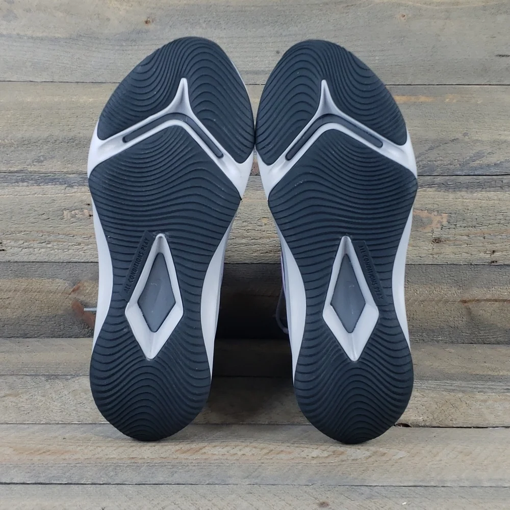 NEW Nike Binzie Boot (GS) Youth 7 Women 8.5 Waterproof